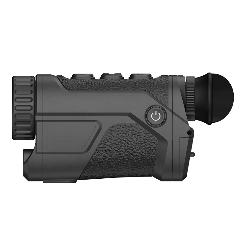 Servizi OEM: Monocolo Termico  - Hunting Thermal Imaging Scope recensione e prezzo