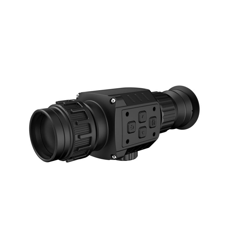 Termocamera IR YXM225 256x192  - Hunting Thermal Imaging Scope recensione e prezzo