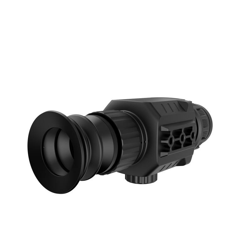 Termocamera IR YXM225 256x192  - Hunting Thermal Imaging Scope recensione e prezzo