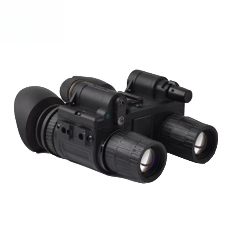 Monocolo/Binocolo Termico per  - Thermal Scope Night Vision Monocular recensione e prezzo