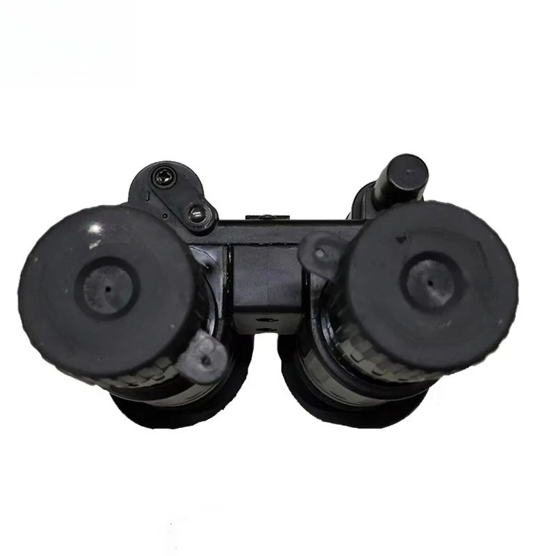 Monocolo/Binocolo Termico per  - Thermal Scope Night Vision Monocular recensione e prezzo