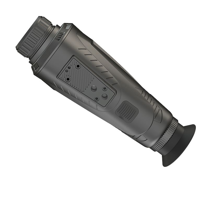 Disponibile Hti A16 384px Viso - Thermal Scope Night Vision Monocular recensione e prezzo