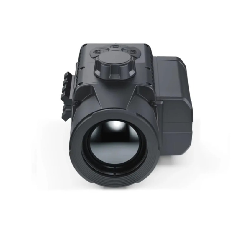 Pulsar Krypton FXG50 Visore Te - Thermal Scope Night Vision Monocular recensione e prezzo